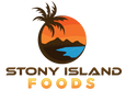 Stony Island Foods